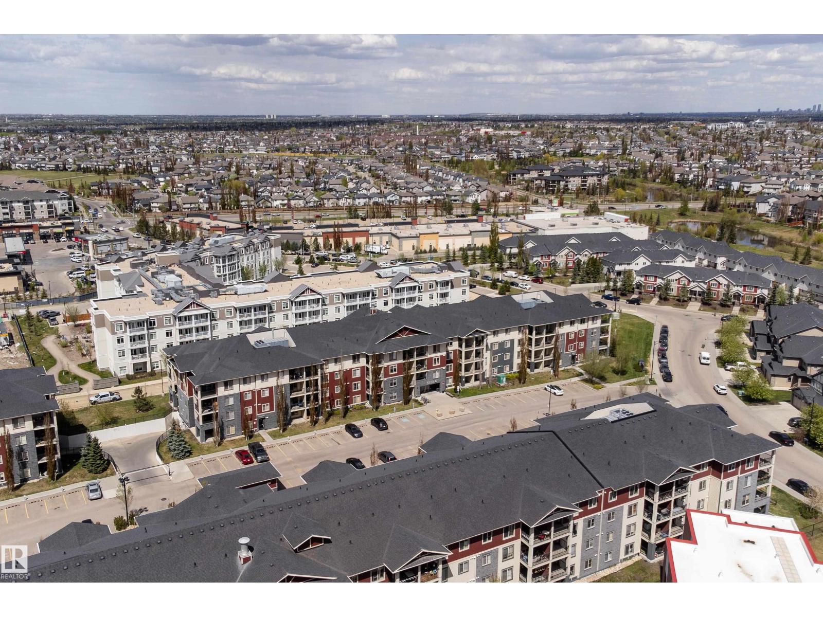 #409 5804 MULLEN PL NW - 44