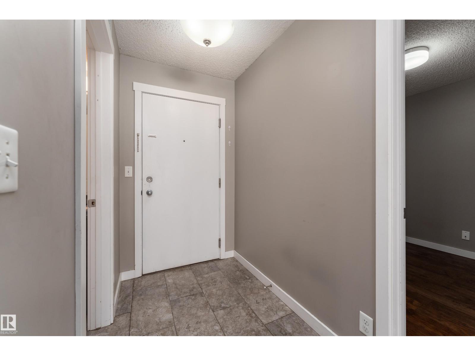 #409 5804 MULLEN PL NW - 6