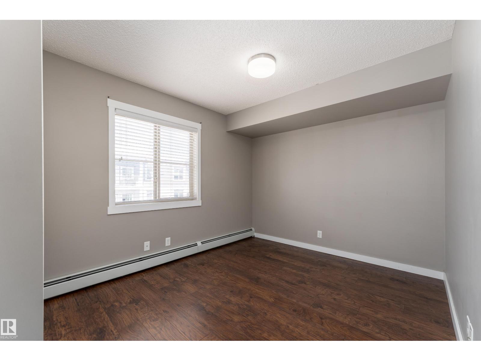 #409 5804 MULLEN PL NW - 30