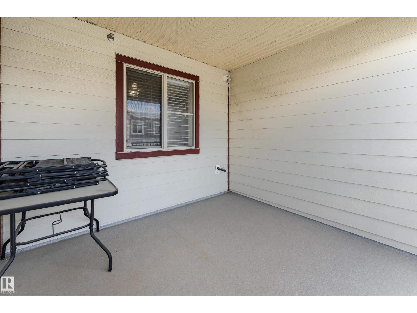 #409 5804 MULLEN PL NW - 35