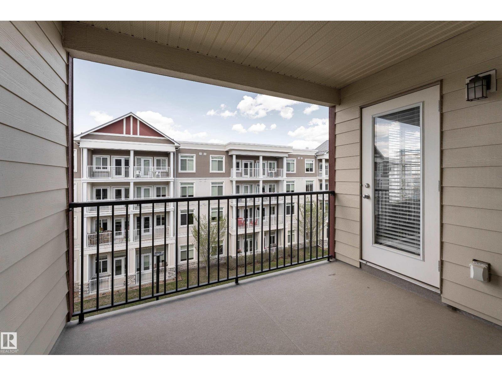 #409 5804 MULLEN PL NW - 34