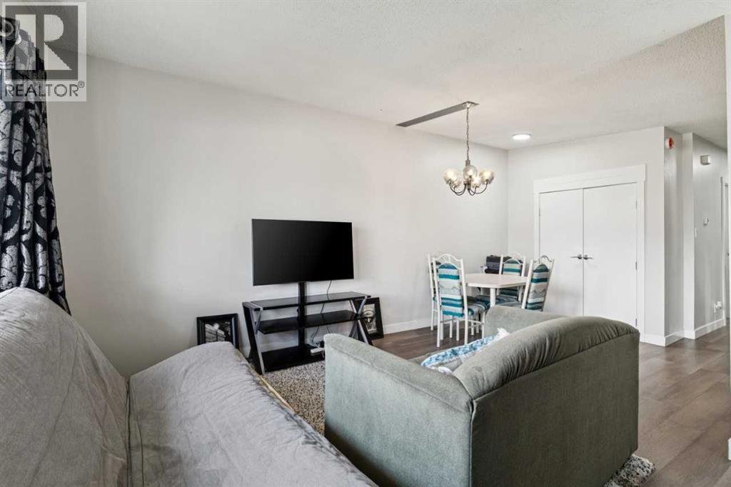 4210 Richmond Road SW - 10