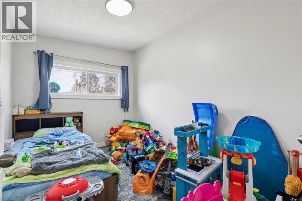 4210 Richmond Road SW - 37