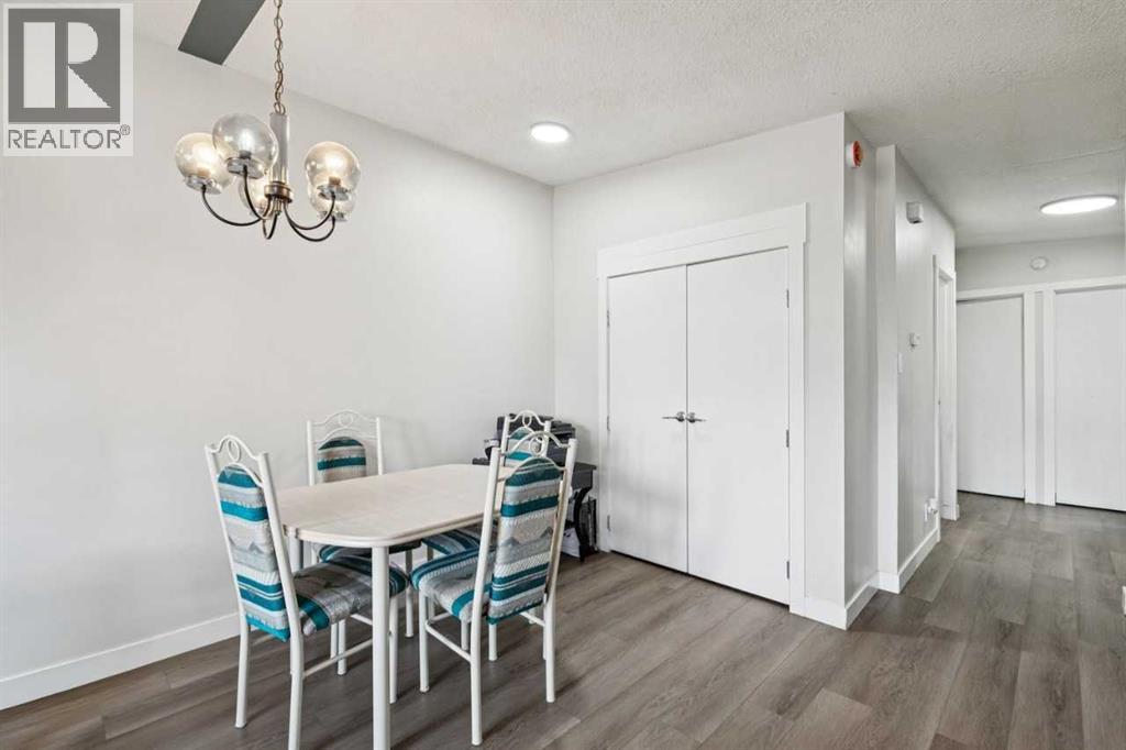 4210 Richmond Road SW - 6
