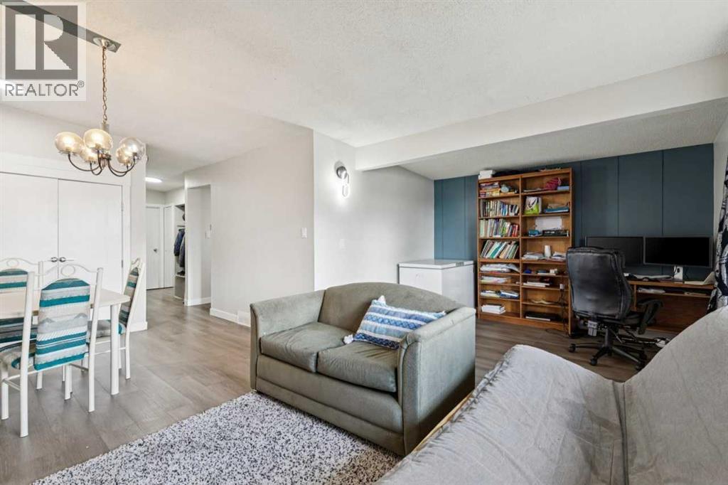 4210 Richmond Road SW - 8