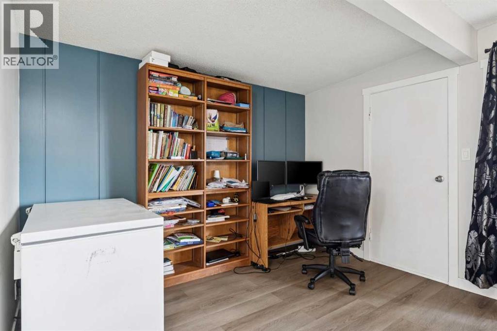 4210 Richmond Road SW - 9