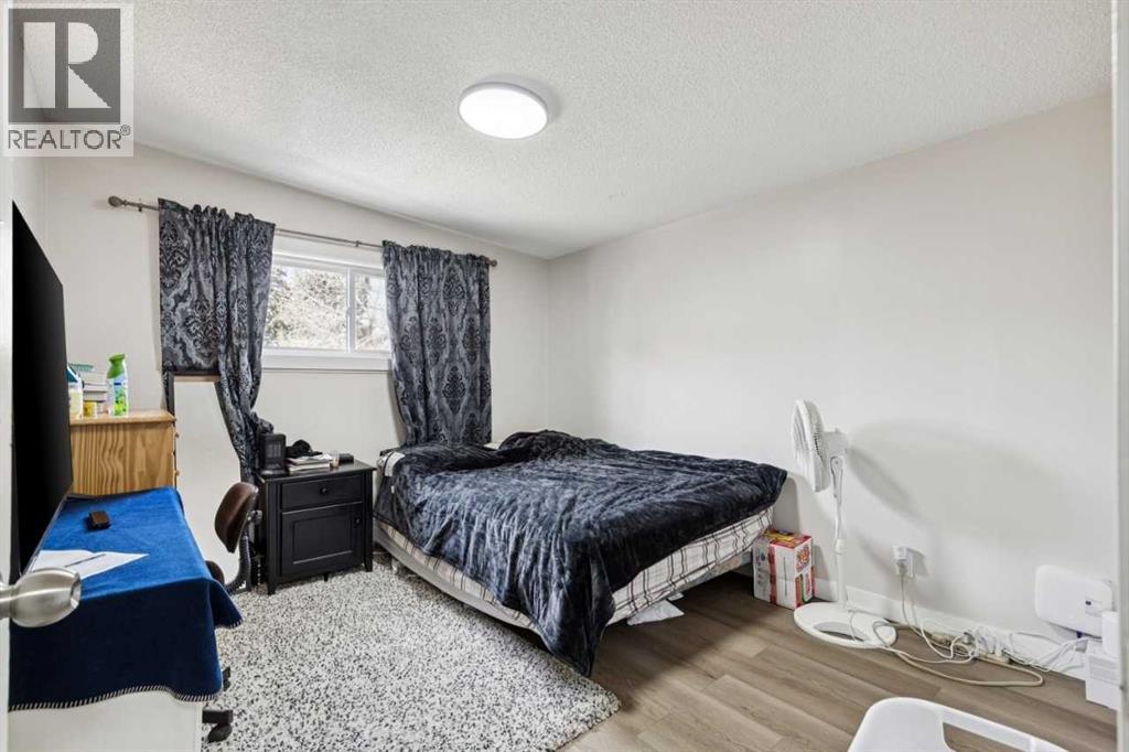 4210 Richmond Road SW - 14