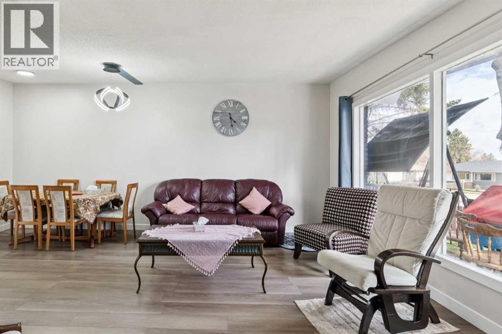 4210 Richmond Road SW - 34