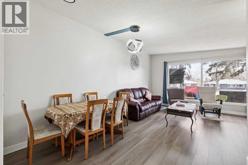 4210 Richmond Road SW - 29
