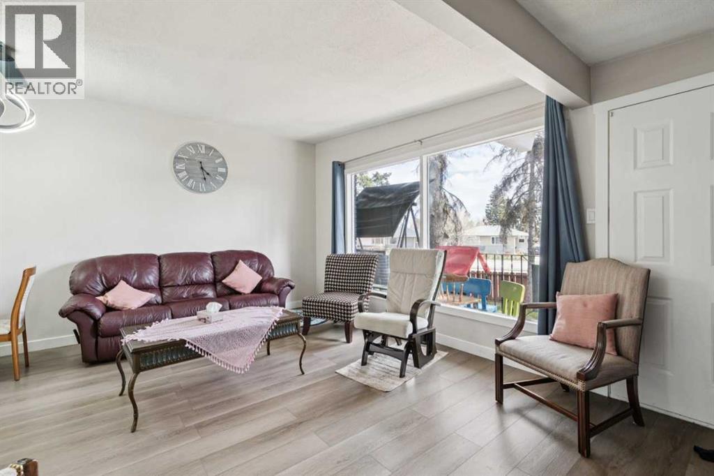 4210 Richmond Road SW - 33
