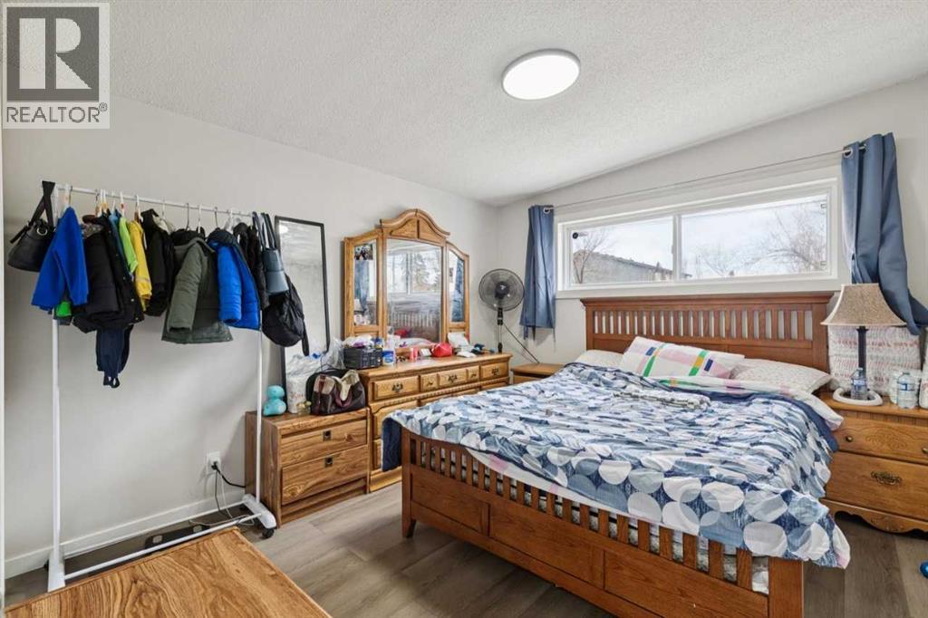 4210 Richmond Road SW - 39