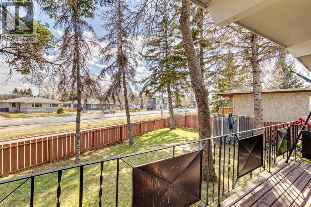 4210 Richmond Road SW - 17