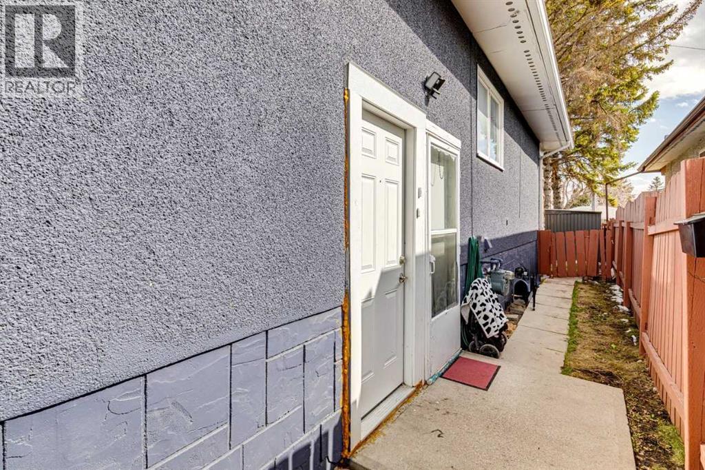 4210 Richmond Road SW - 41