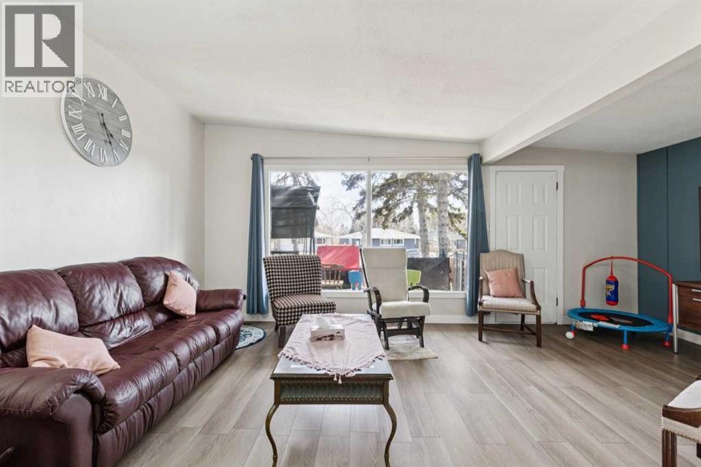 4210 Richmond Road SW - 30