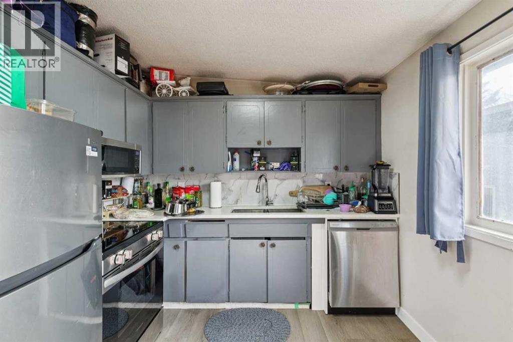 4210 Richmond Road SW - 35