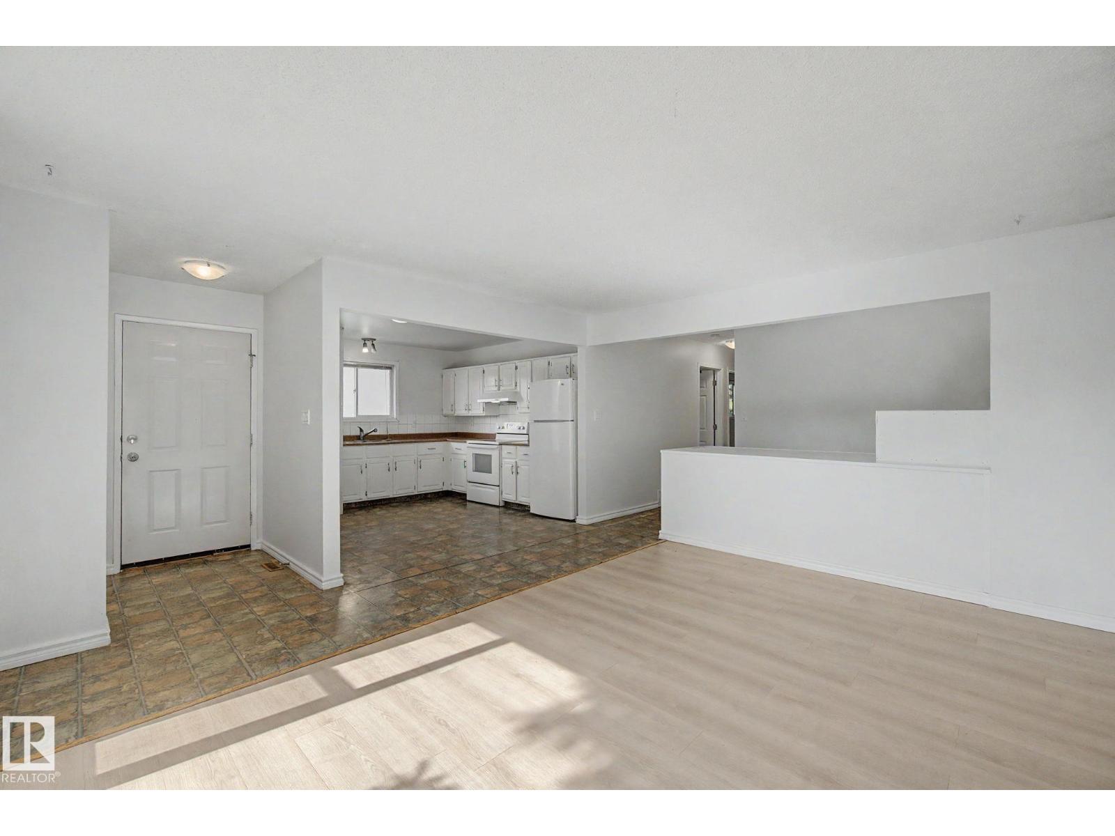 6237 13 AV NW - 5