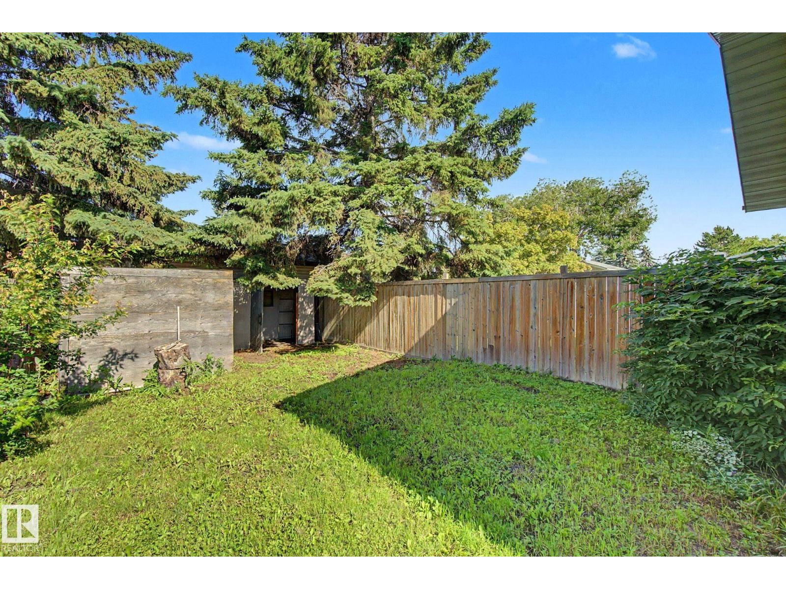 6237 13 AV NW - 42