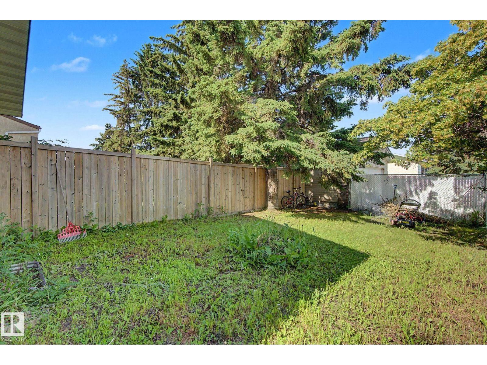 6237 13 AV NW - 45