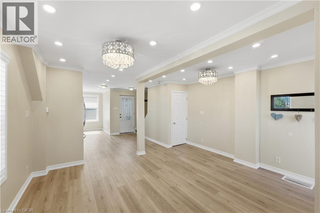 309 COPE Street - 19