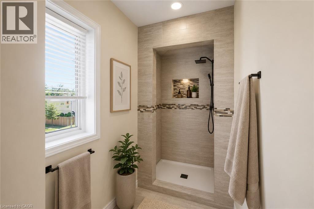 309 COPE Street - 25
