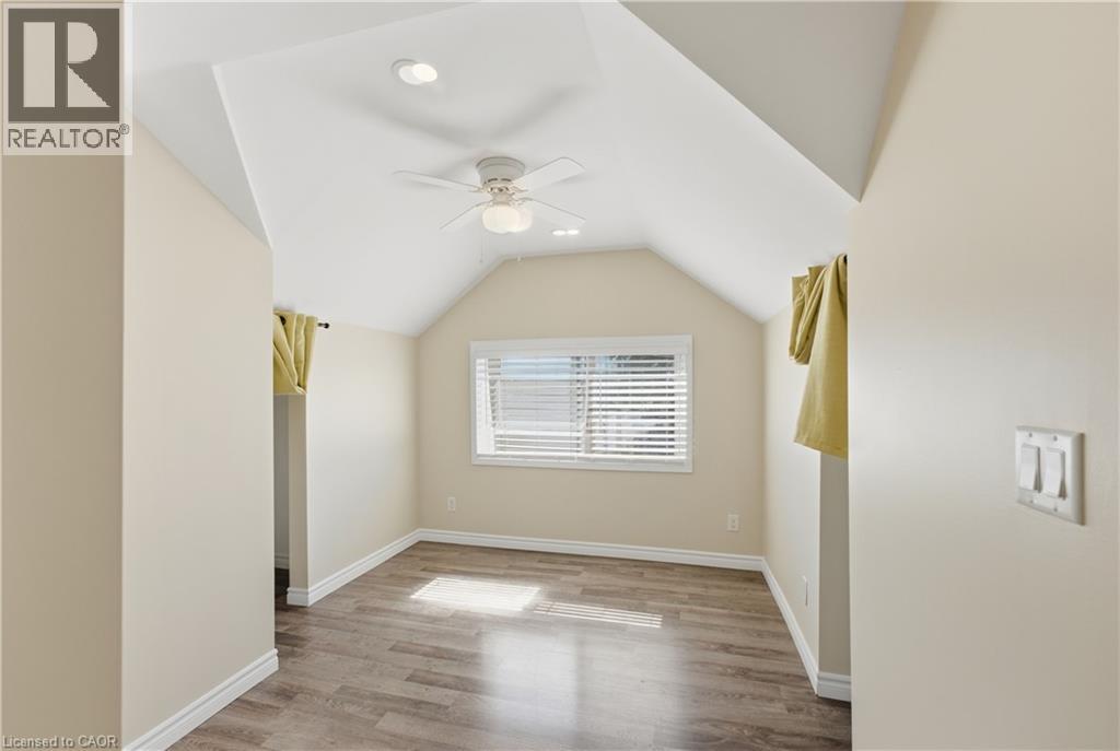 309 COPE Street - 27