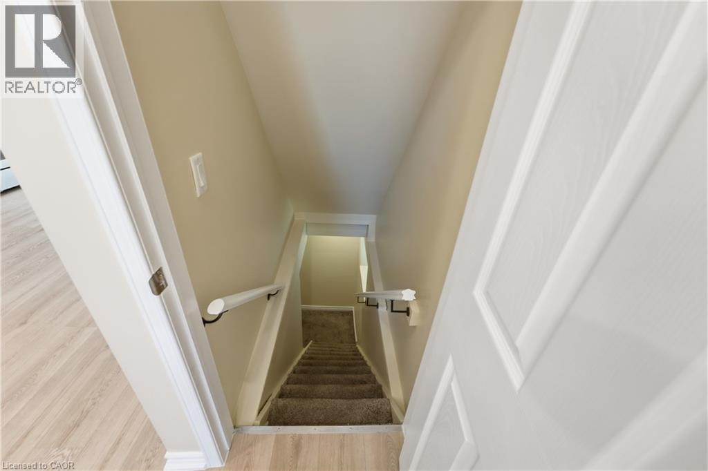 309 COPE Street - 31