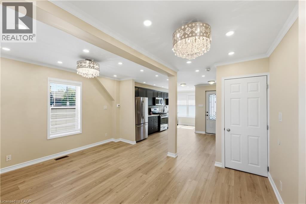 309 COPE Street - 16