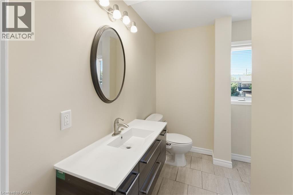 309 COPE Street - 23