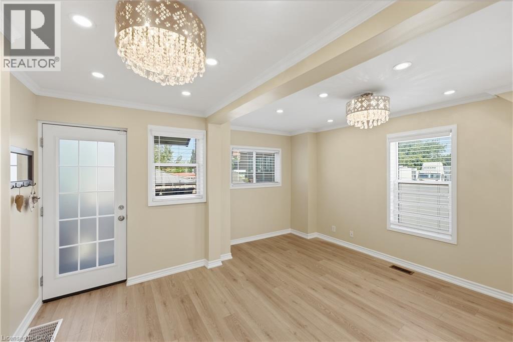 309 COPE Street - 18