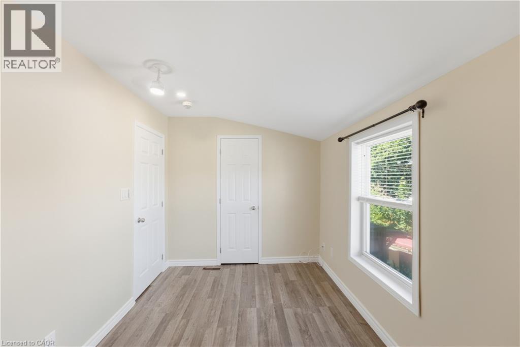 309 COPE Street - 29