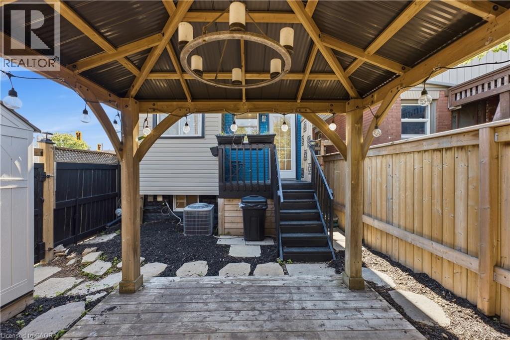 309 COPE Street - 39