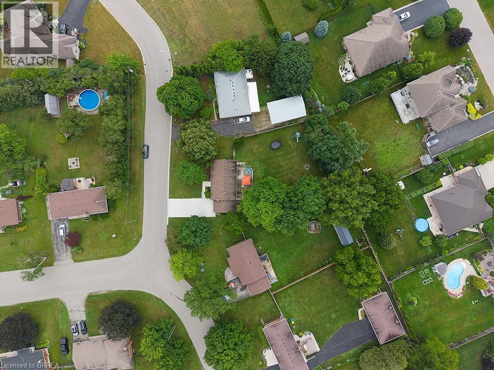 41 PINEHILL Drive - Image 34
