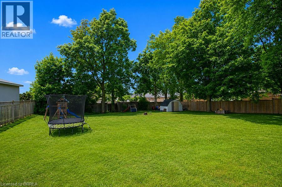 41 PINEHILL Drive - Image 28