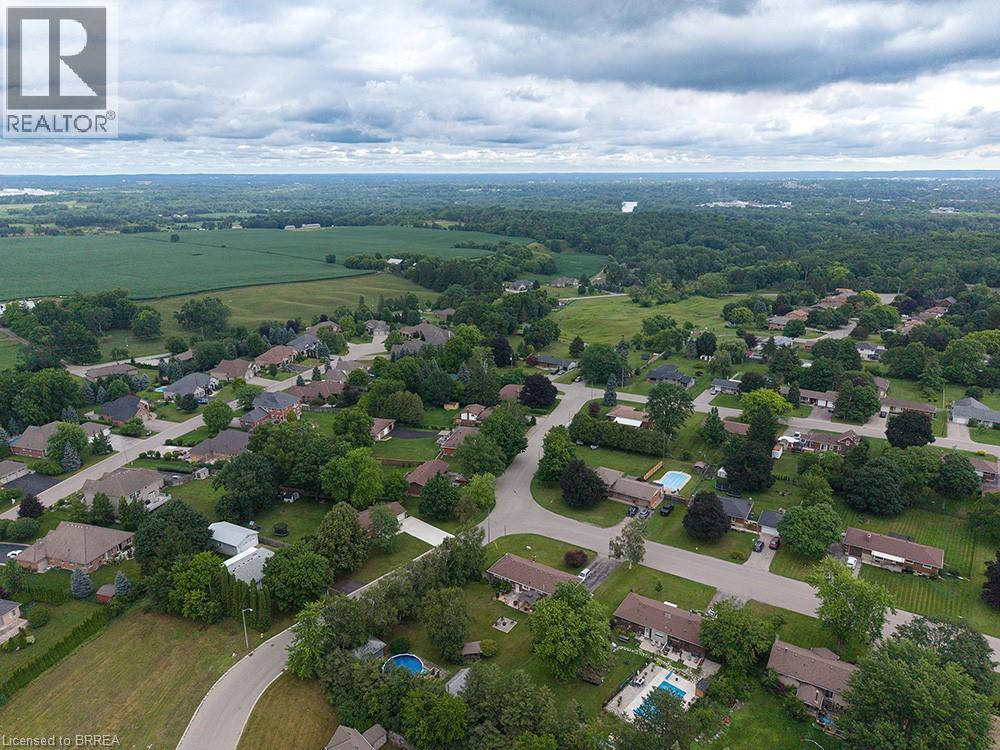 41 PINEHILL Drive - Image 38