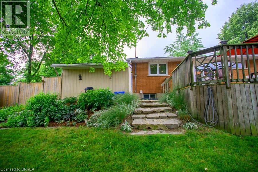 41 PINEHILL Drive - Image 30