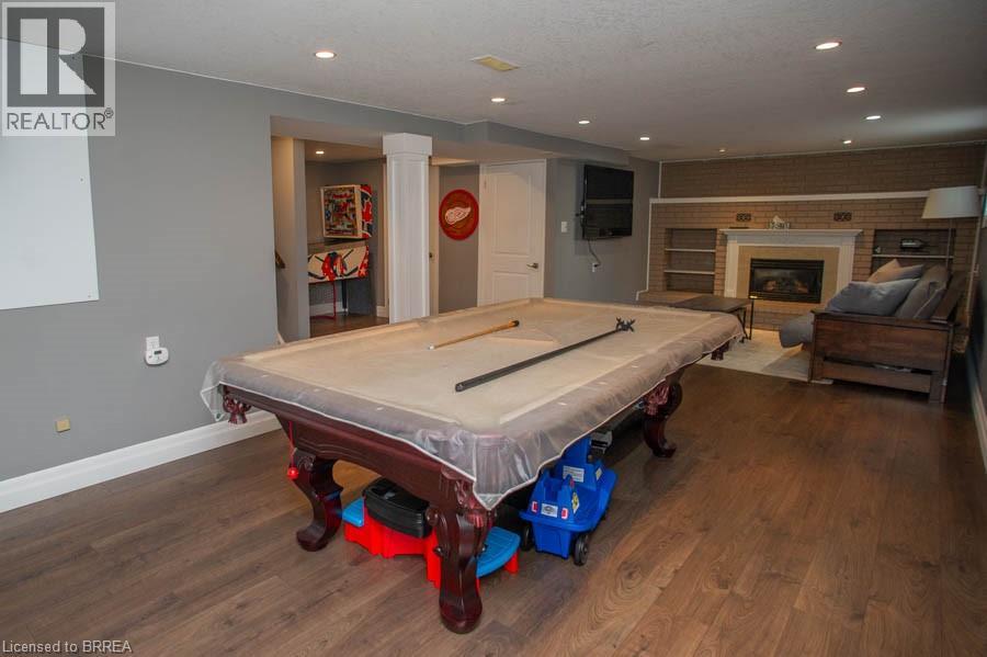 41 PINEHILL Drive - Image 23