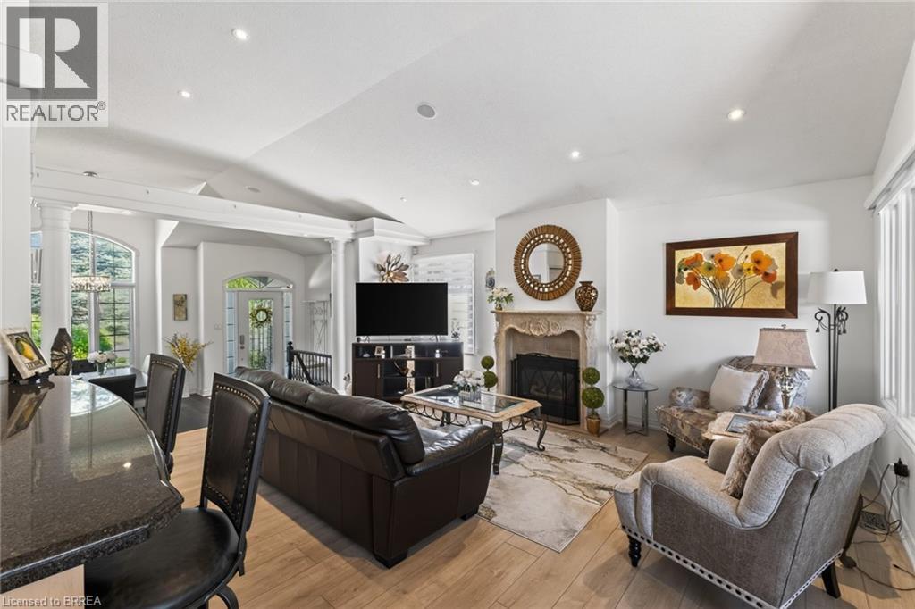 62 VARLEY Crescent - 20