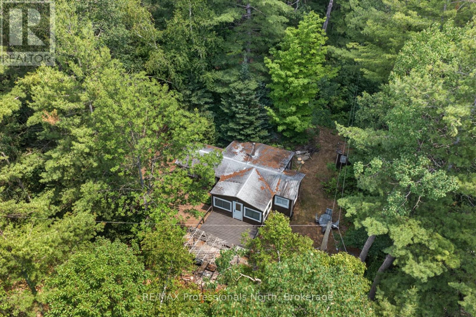 1032 GAZEBO LANE - 40
