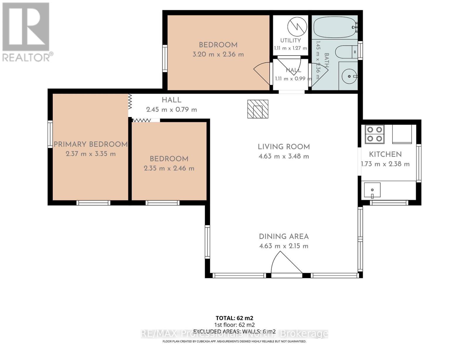 1032 GAZEBO LANE - 46