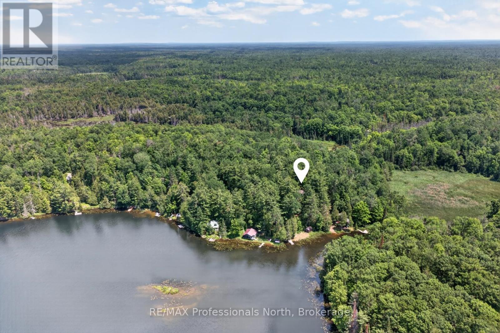 1032 GAZEBO LANE - 44