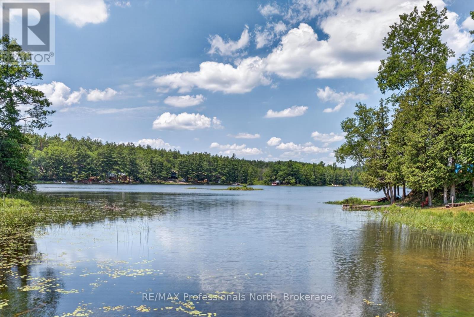1032 GAZEBO LANE - 29