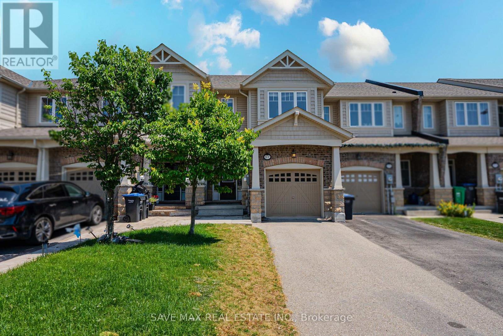 Photo of 57 Maple Cider Street