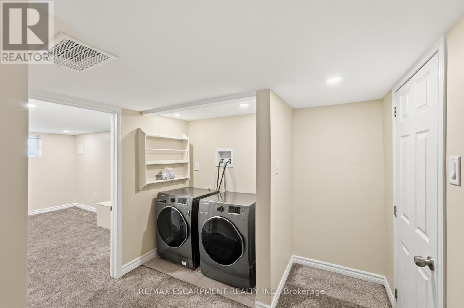 309 COPE STREET - 32