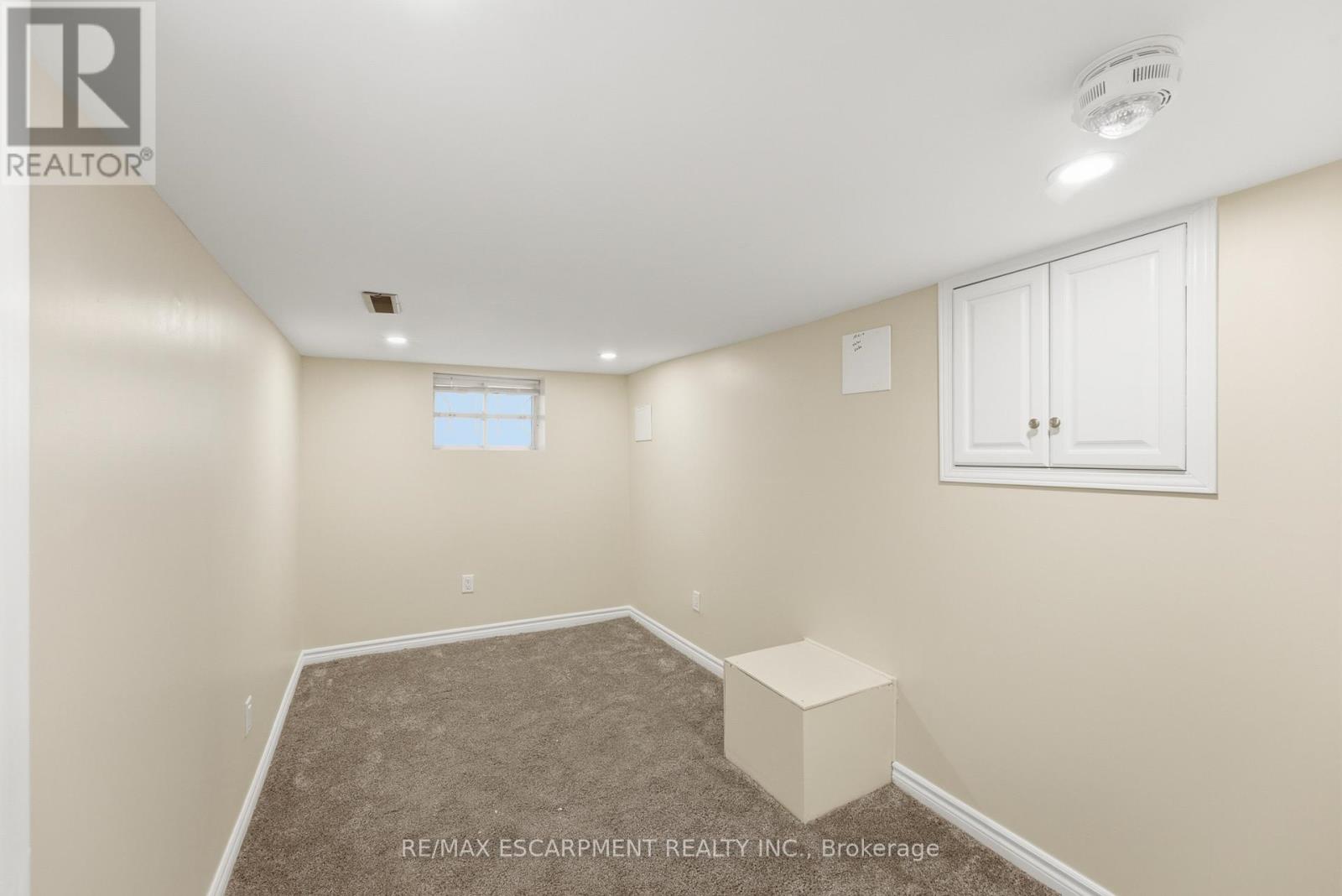 309 COPE STREET - 34
