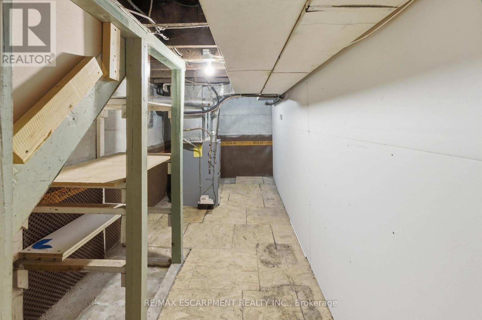 309 COPE STREET - 36