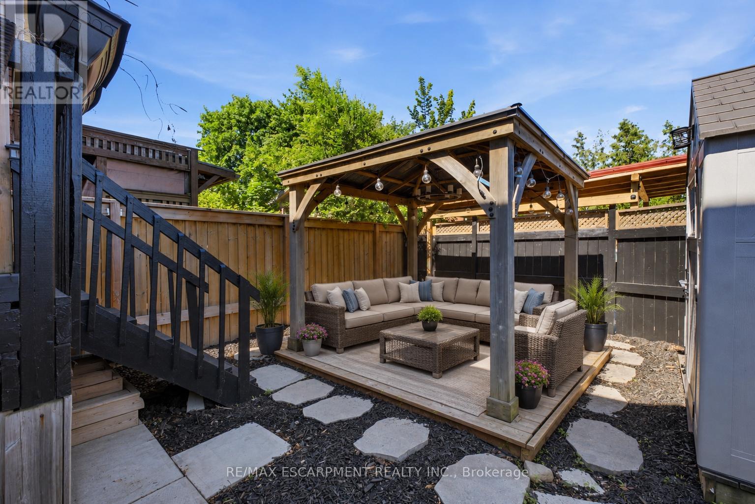 309 COPE STREET - 38