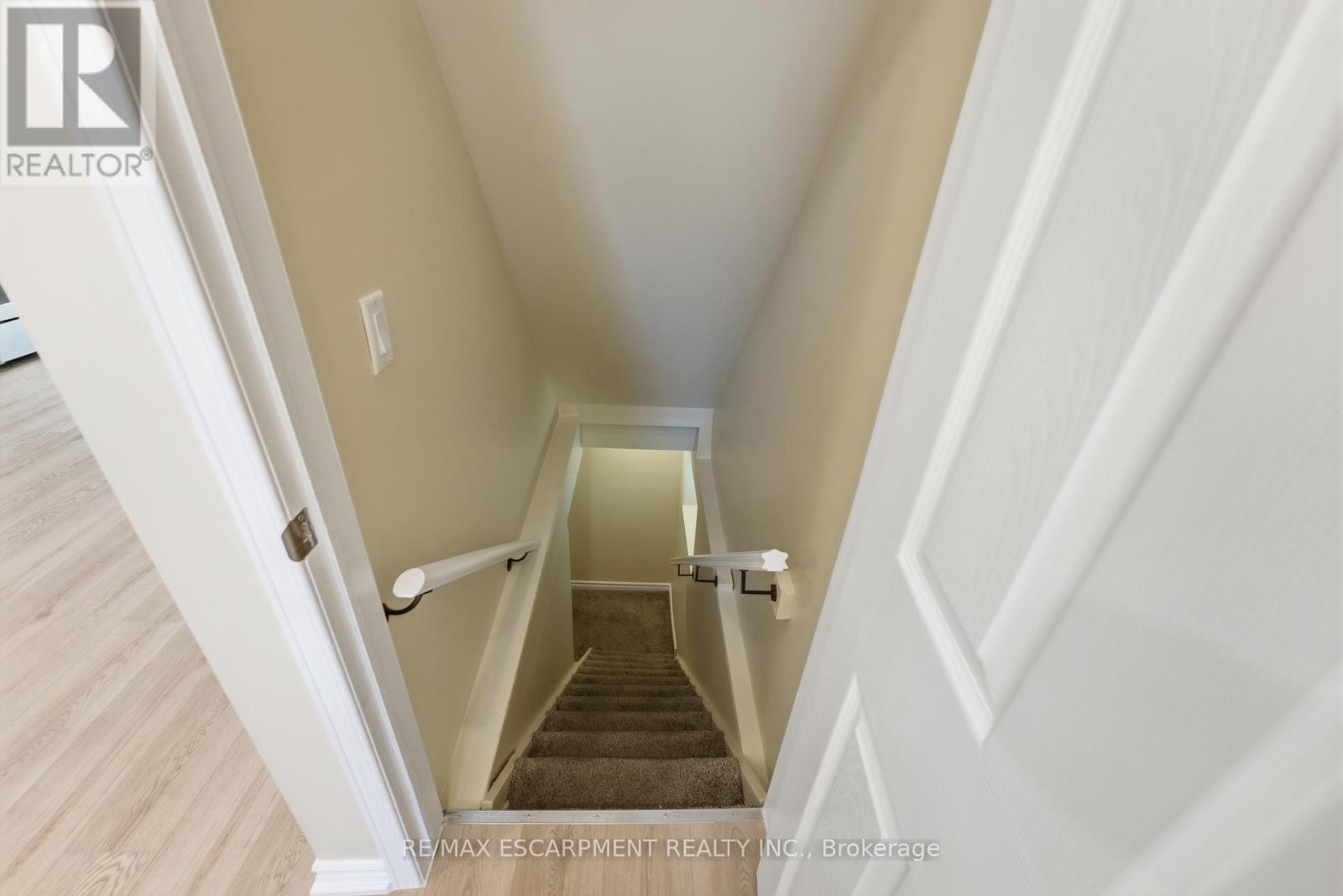 309 COPE STREET - 31