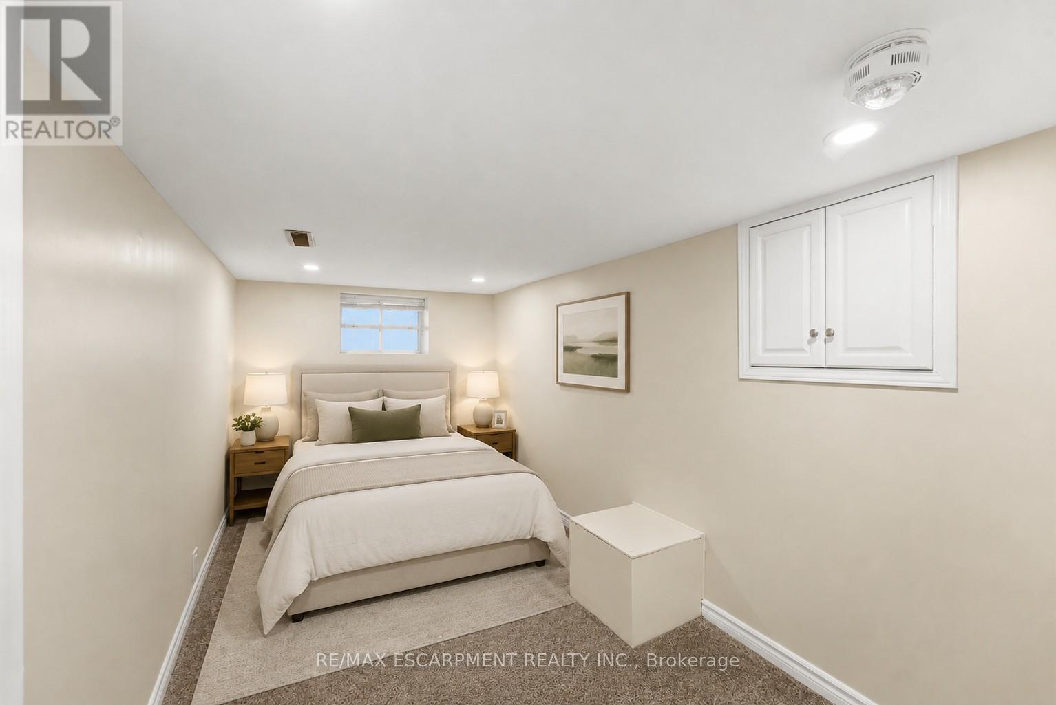309 COPE STREET - 35