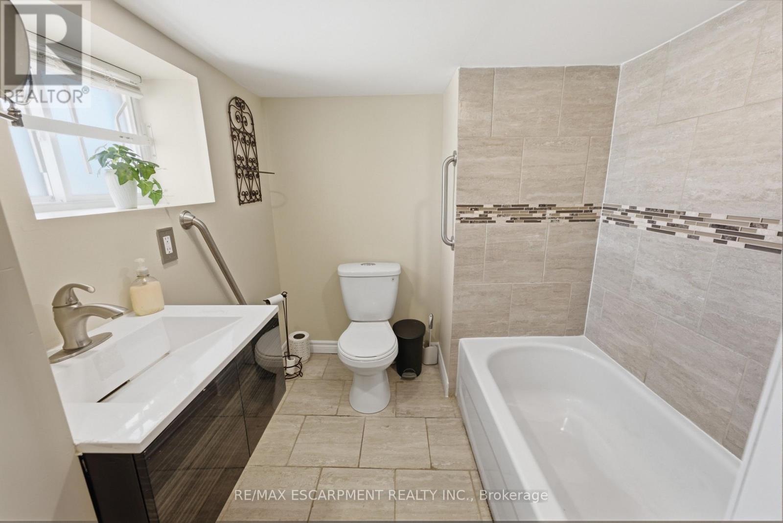 309 COPE STREET - 33