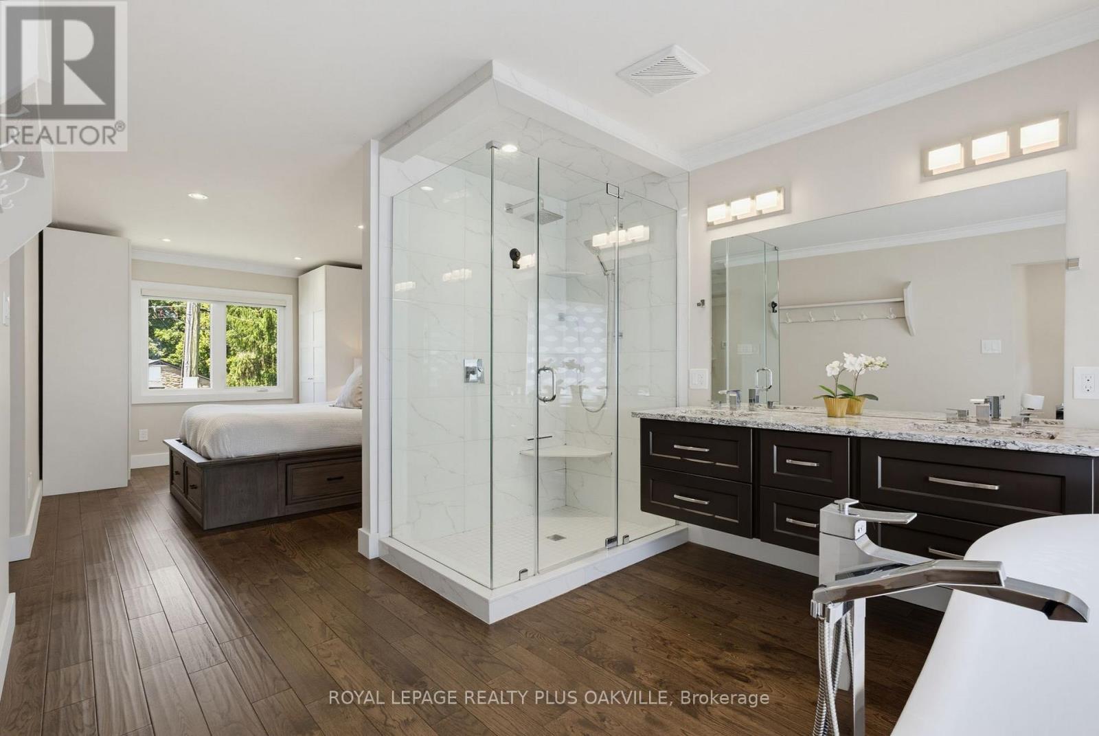 340 CLARENDON DRIVE - 20